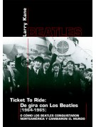 Ticket To Ride