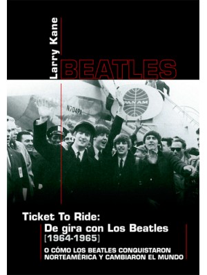 Ticket To Ride