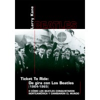 Ticket To Ride