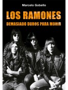 Los Ramones Los Ramones