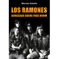 Los Ramones
