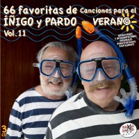 Las 66 favoritas de…