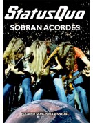 Status Quo Status Quo