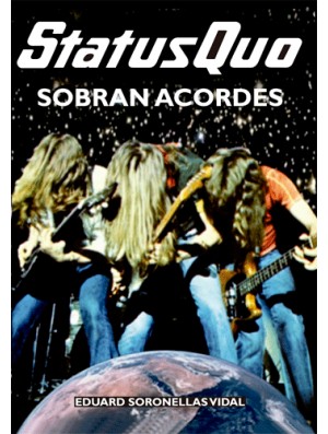 Status Quo