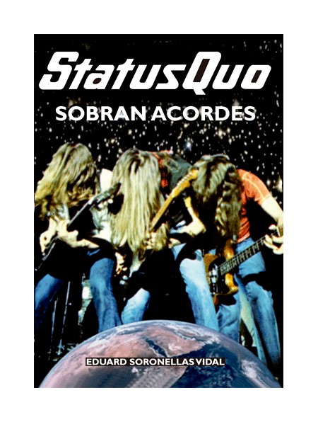 Status Quo