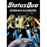 Status Quo