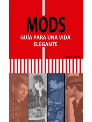 Mods