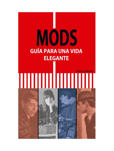 Mods