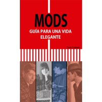 Mods