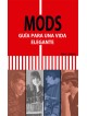 Mods
