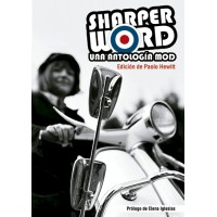 Sharper Word