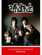 Los Yardbirds Los Yardbirds