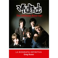 Los Yardbirds