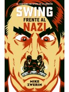 Swing frente al nazi