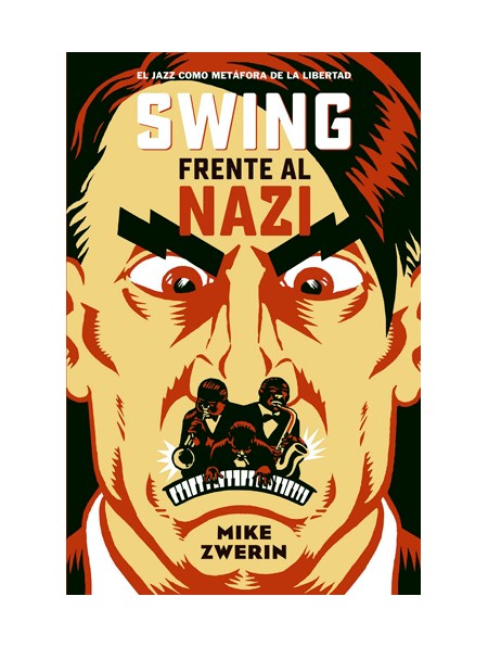 Swing frente al nazi