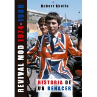Revival Mod 1974-1988