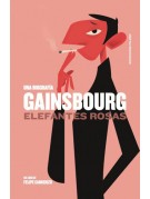 Gainsbourg Gainsbourg