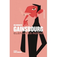 Gainsbourg