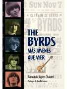 The Byrds The Byrds