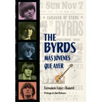 The Byrds