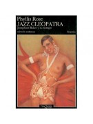 Jazz Cleopatra Jazz Cleopatra
