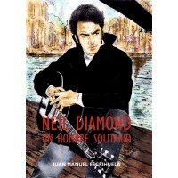 Neil Diamond