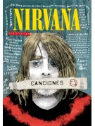 Nirvana Nirvana