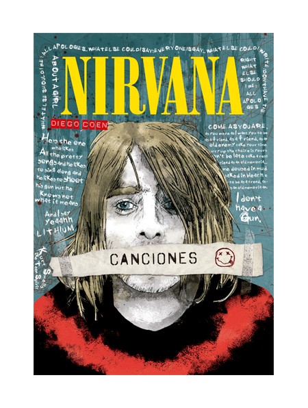 Nirvana