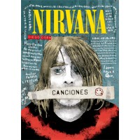 Nirvana
