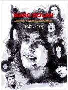 Marc Bolan Marc Bolan