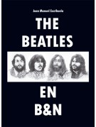 The Beatles en B&N The Beatles en B&N