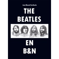 The Beatles en B&N