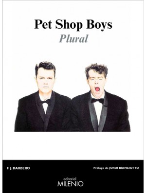 Pet Shop Boys