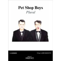 Pet Shop Boys
