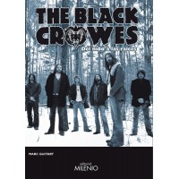 The Black Crowes