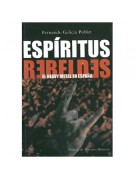 Espíritus Rebeldes Espíritus Rebeldes