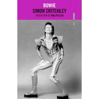 Bowie