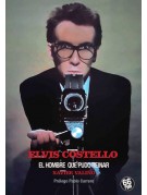 Elvis Costello Elvis Costello