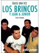 Erase una vez Los Brincos...