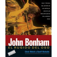John Bonham