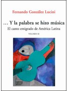 El canto emigrado de la América Latina El canto emigrado de la América Latina