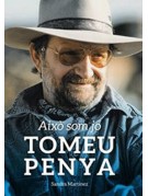 Tomeu Penya Tomeu Penya