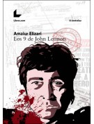 Los 9 de John Lennon Los 9 de John Lennon