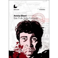Los 9 de John Lennon