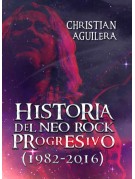 Historia del Neo Rock Progresivo