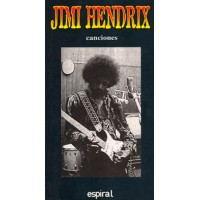 Jimi Hendrix