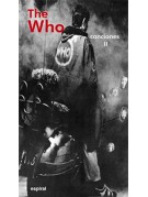 The Who The Who