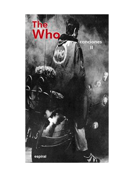 The Who