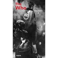 The Who