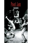 Pearl Jam Pearl Jam